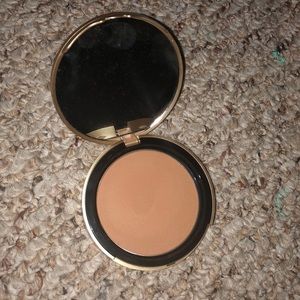 TOO FACED dark chocolate soleil bronzer